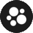 shaydadon.com favicon